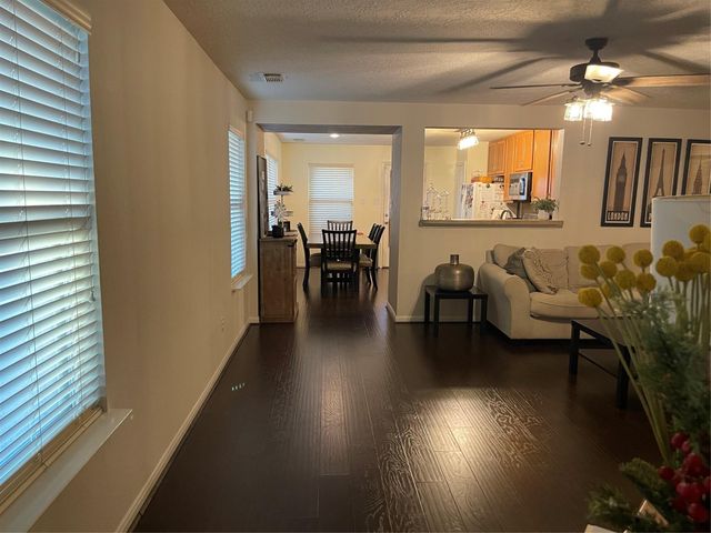 3310 Legends Wild Drive, Spring, TX 77386