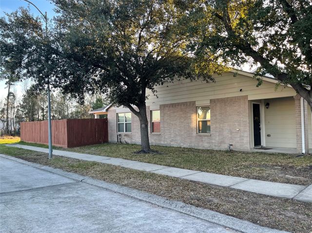 3310 Legends Wild Drive, Spring, TX 77386