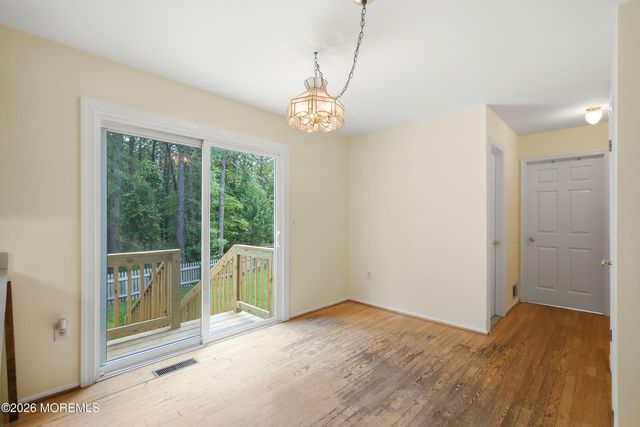 1 Abigail Court, Jackson, NJ 08527