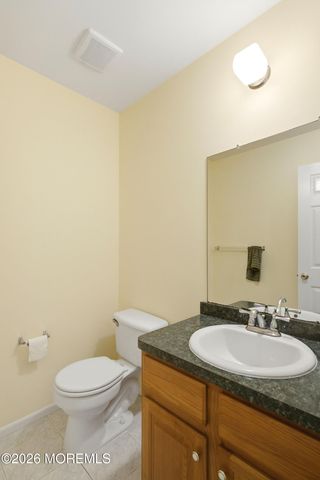 1 Abigail Court, Jackson, NJ 08527