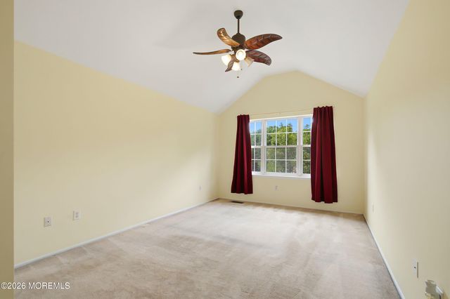 1 Abigail Court, Jackson, NJ 08527