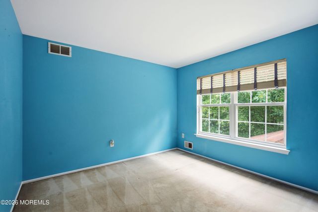 1 Abigail Court, Jackson, NJ 08527