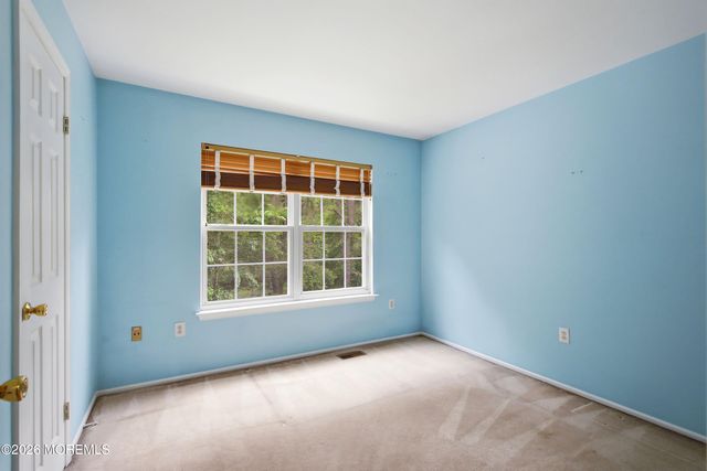 1 Abigail Court, Jackson, NJ 08527