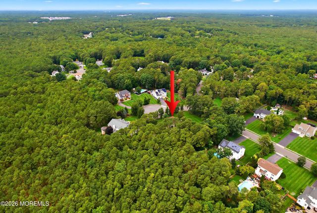 1 Abigail Court, Jackson, NJ 08527
