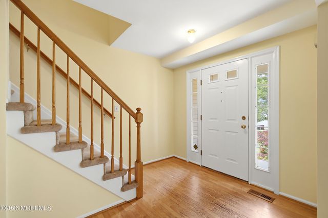1 Abigail Court, Jackson, NJ 08527