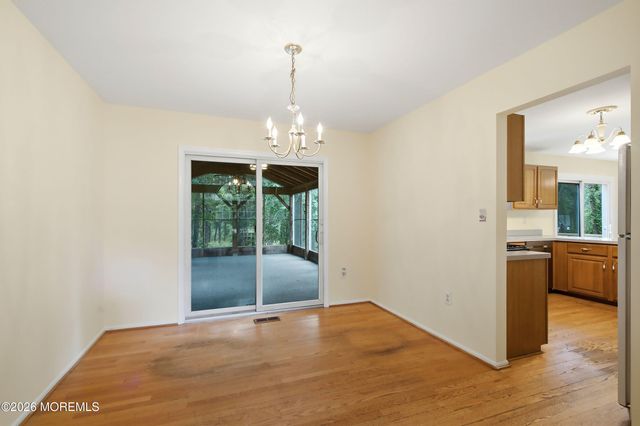 1 Abigail Court, Jackson, NJ 08527