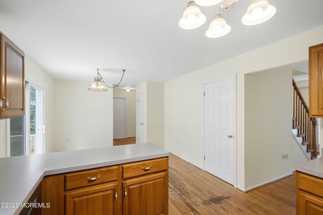 1 Abigail Court, Jackson, NJ 08527