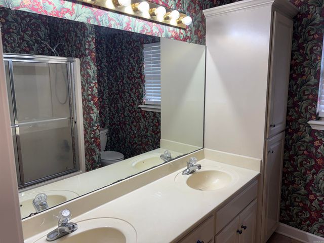 4520 Oregon Trail, Conway, AR 72034