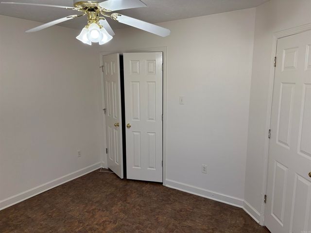 4520 Oregon Trail, Conway, AR 72034