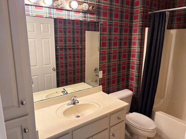 4520 Oregon Trail, Conway, AR 72034