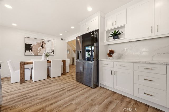 17 Whitney, Irvine, CA 92620