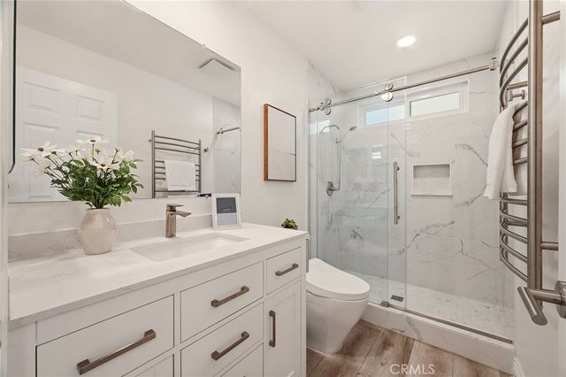 17 Whitney, Irvine, CA 92620