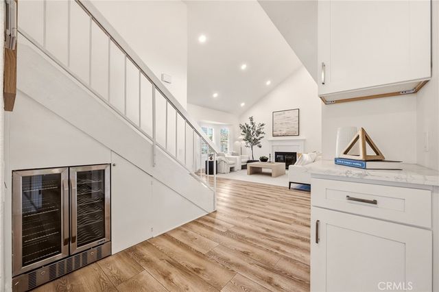 17 Whitney, Irvine, CA 92620