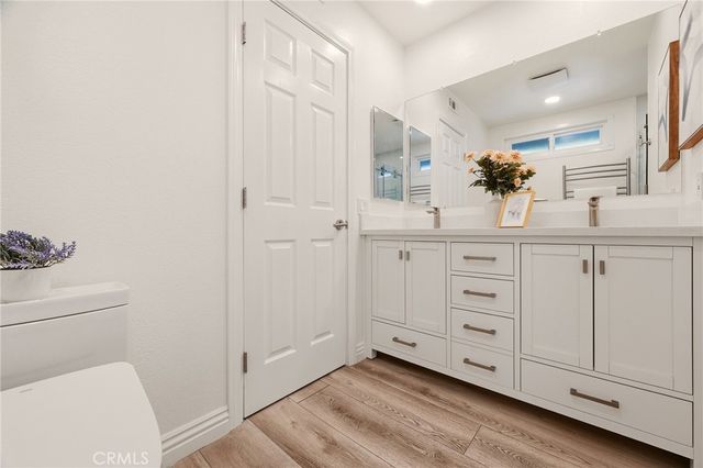 17 Whitney, Irvine, CA 92620