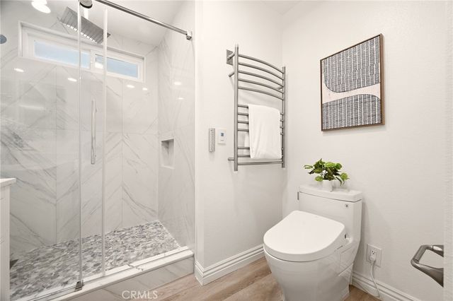 17 Whitney, Irvine, CA 92620