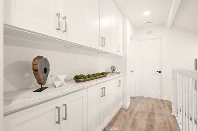 17 Whitney, Irvine, CA 92620