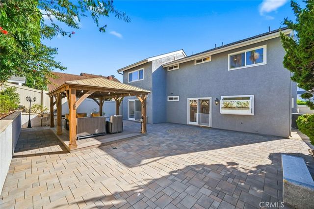 17 Whitney, Irvine, CA 92620