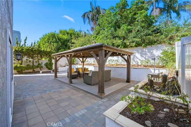17 Whitney, Irvine, CA 92620