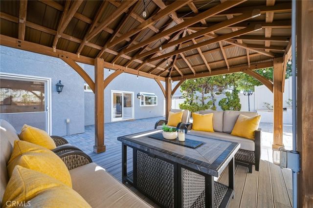 17 Whitney, Irvine, CA 92620