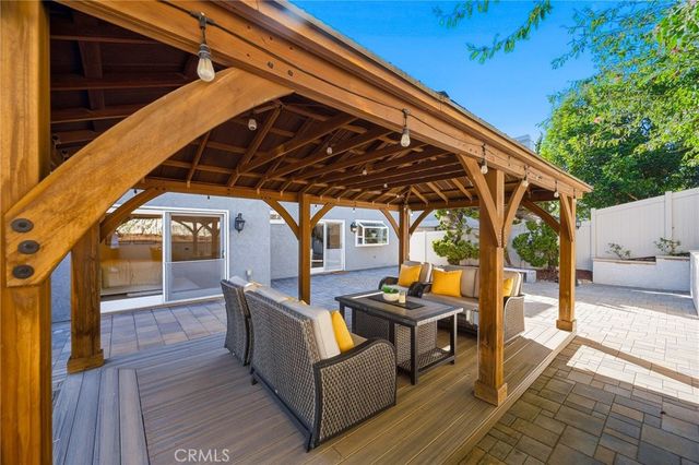 17 Whitney, Irvine, CA 92620
