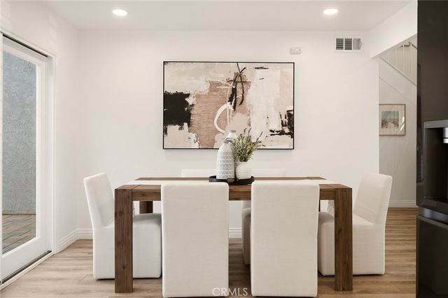 17 Whitney, Irvine, CA 92620