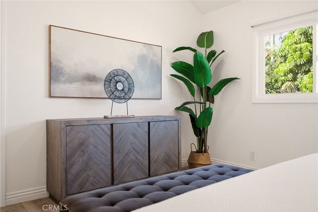 17 Whitney, Irvine, CA 92620