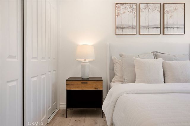17 Whitney, Irvine, CA 92620