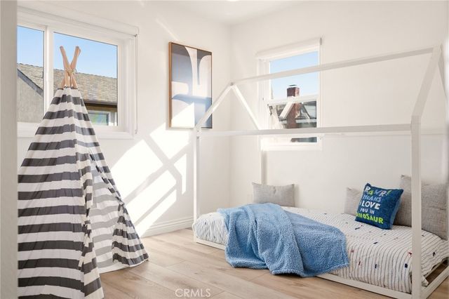 17 Whitney, Irvine, CA 92620