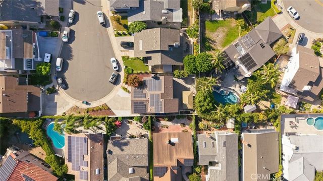 17 Whitney, Irvine, CA 92620