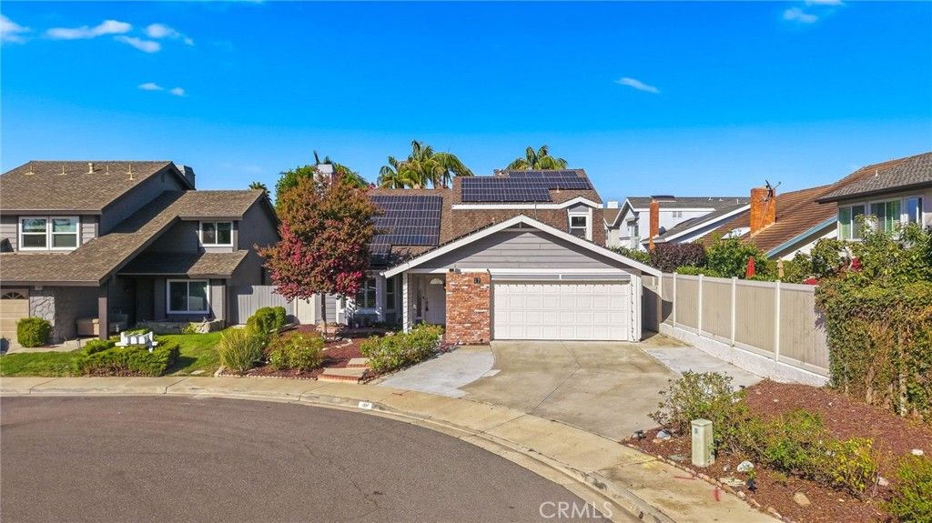 17 Whitney, Irvine, CA 92620 — photo 2