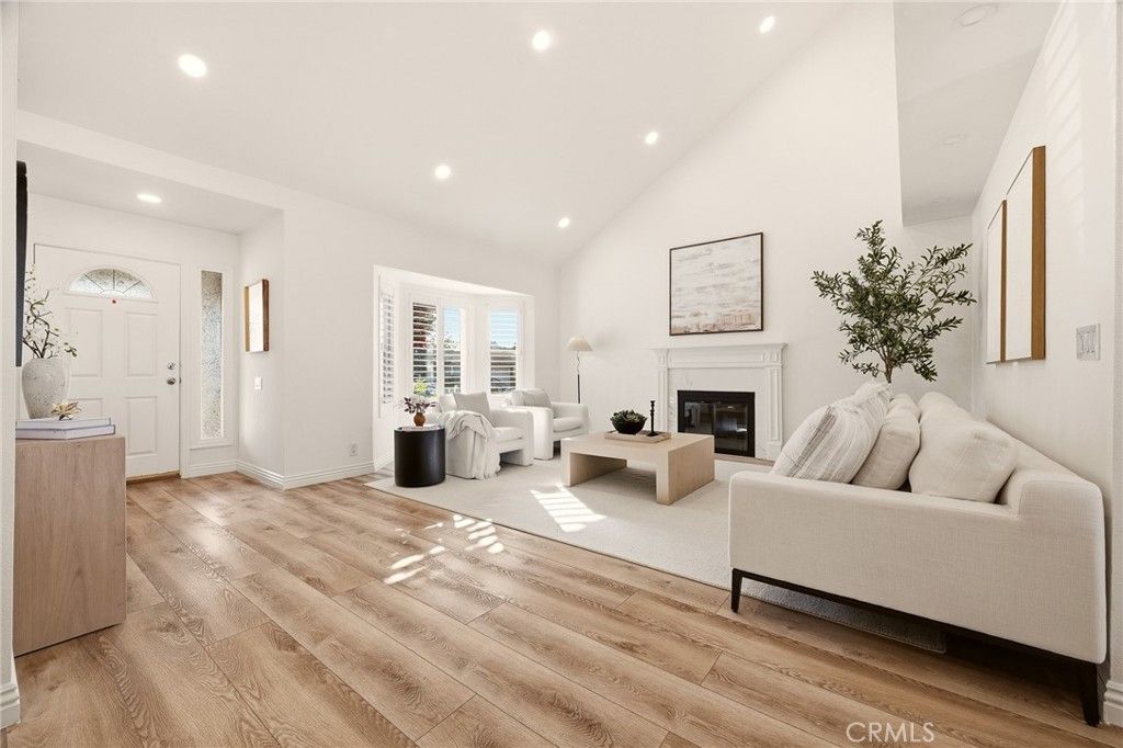 17 Whitney, Irvine, CA 92620 — photo 5