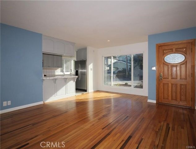 613 36th, Manhattan Beach, CA 90266