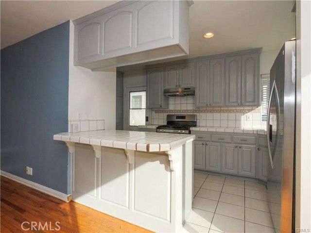 613 36th, Manhattan Beach, CA 90266