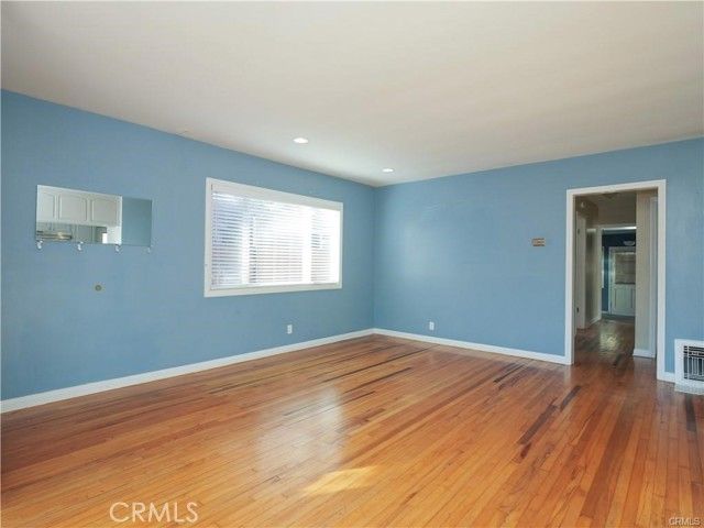 613 36th, Manhattan Beach, CA 90266