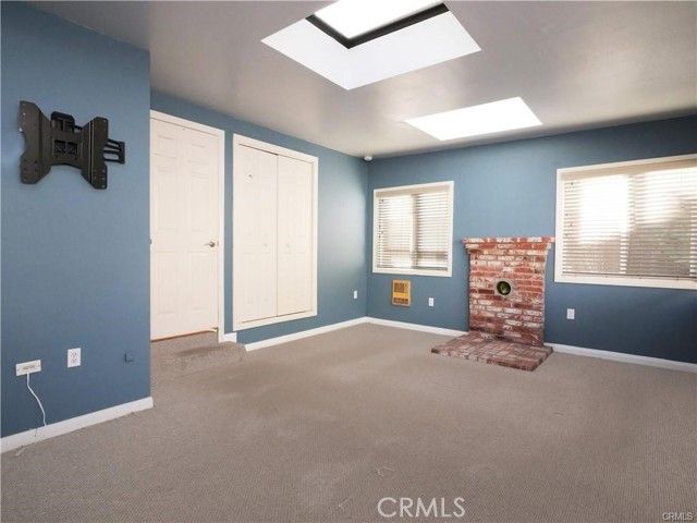 613 36th, Manhattan Beach, CA 90266