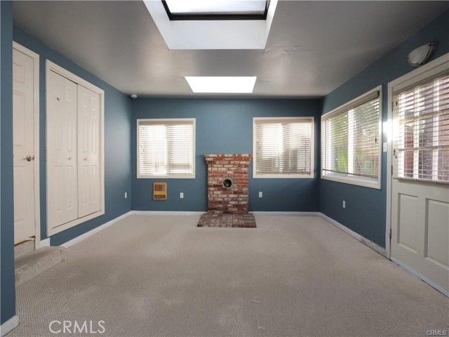 613 36th, Manhattan Beach, CA 90266