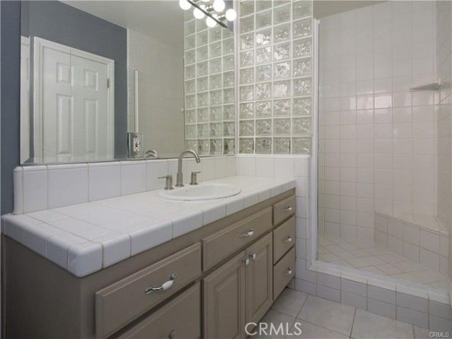 613 36th, Manhattan Beach, CA 90266