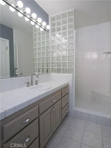 613 36th, Manhattan Beach, CA 90266