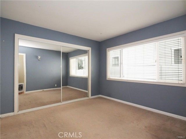 613 36th, Manhattan Beach, CA 90266