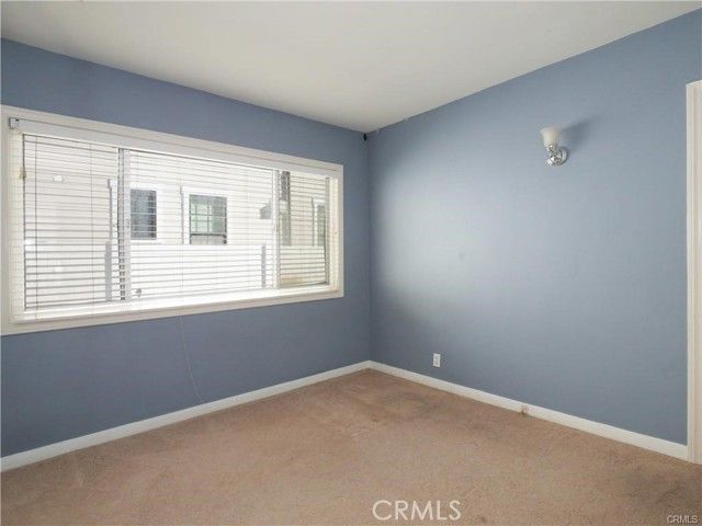 613 36th, Manhattan Beach, CA 90266