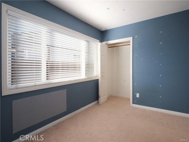 613 36th, Manhattan Beach, CA 90266