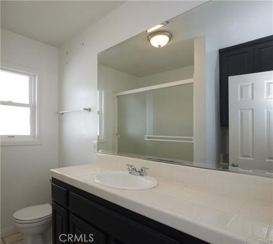 613 36th, Manhattan Beach, CA 90266