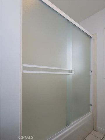 613 36th, Manhattan Beach, CA 90266