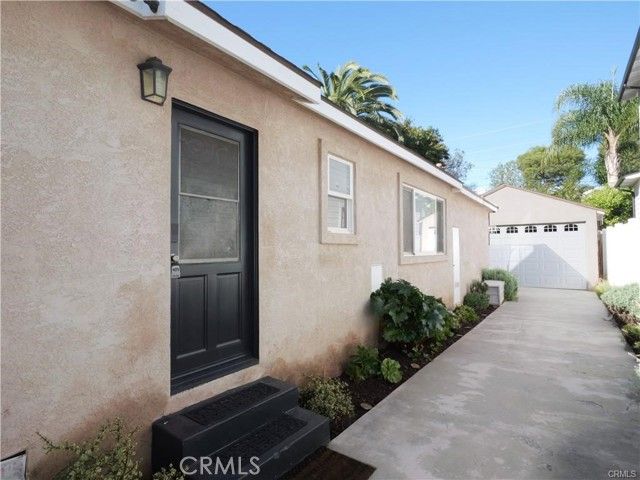 613 36th, Manhattan Beach, CA 90266