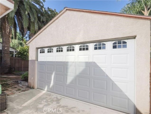 613 36th, Manhattan Beach, CA 90266