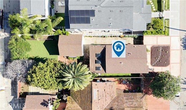 613 36th, Manhattan Beach, CA 90266