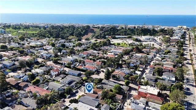 613 36th, Manhattan Beach, CA 90266