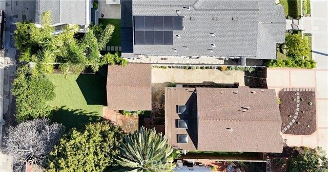 613 36th, Manhattan Beach, CA 90266