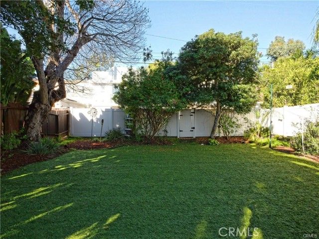 613 36th, Manhattan Beach, CA 90266