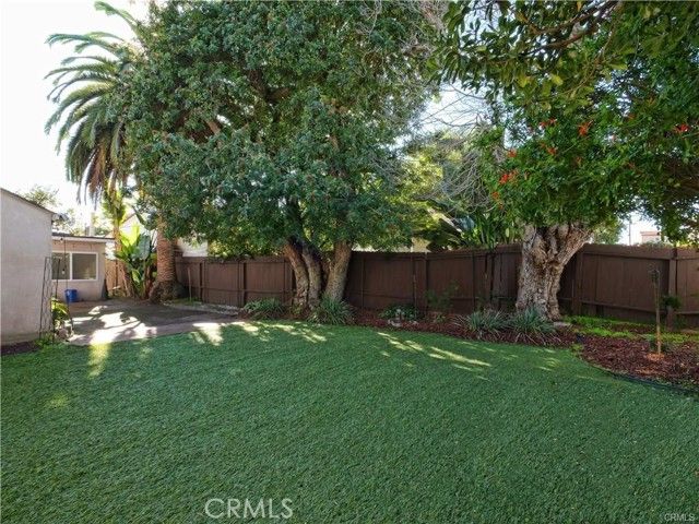 613 36th, Manhattan Beach, CA 90266